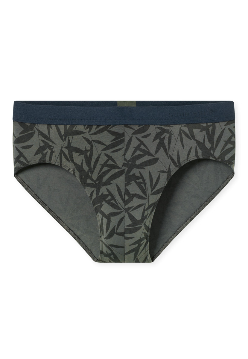 Herren Rio-Slip