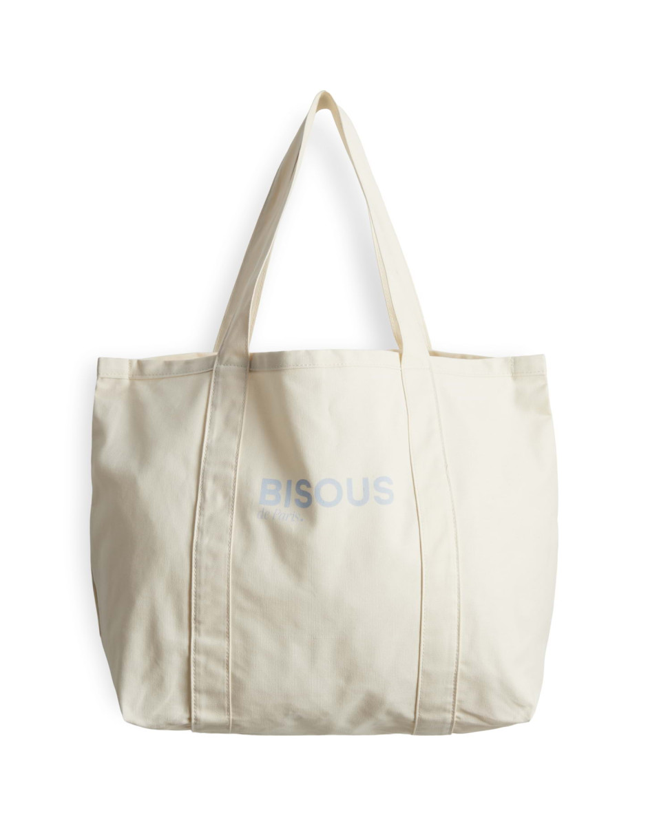 Shopper Tasche Aparisa