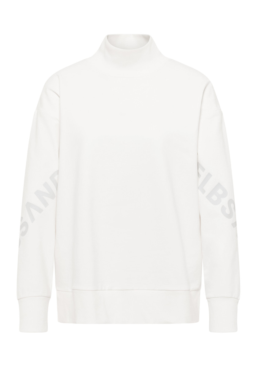 Damen Sweatshirt Linna