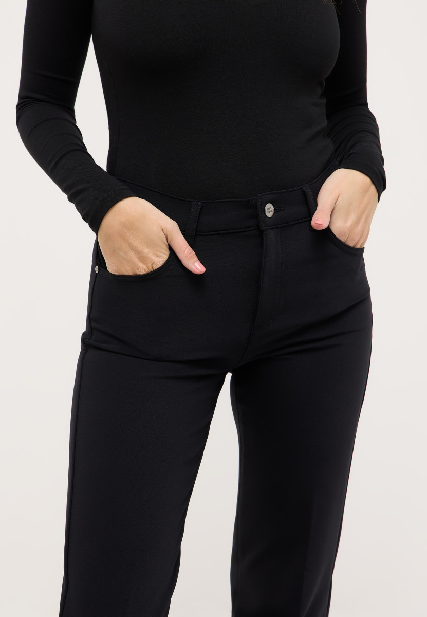 Damen Business Hose Lara