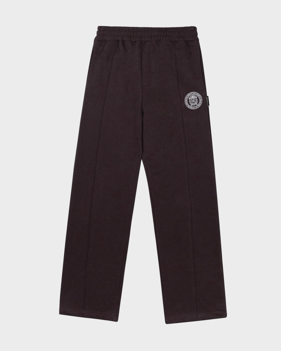 Herren Sweatpants Camden