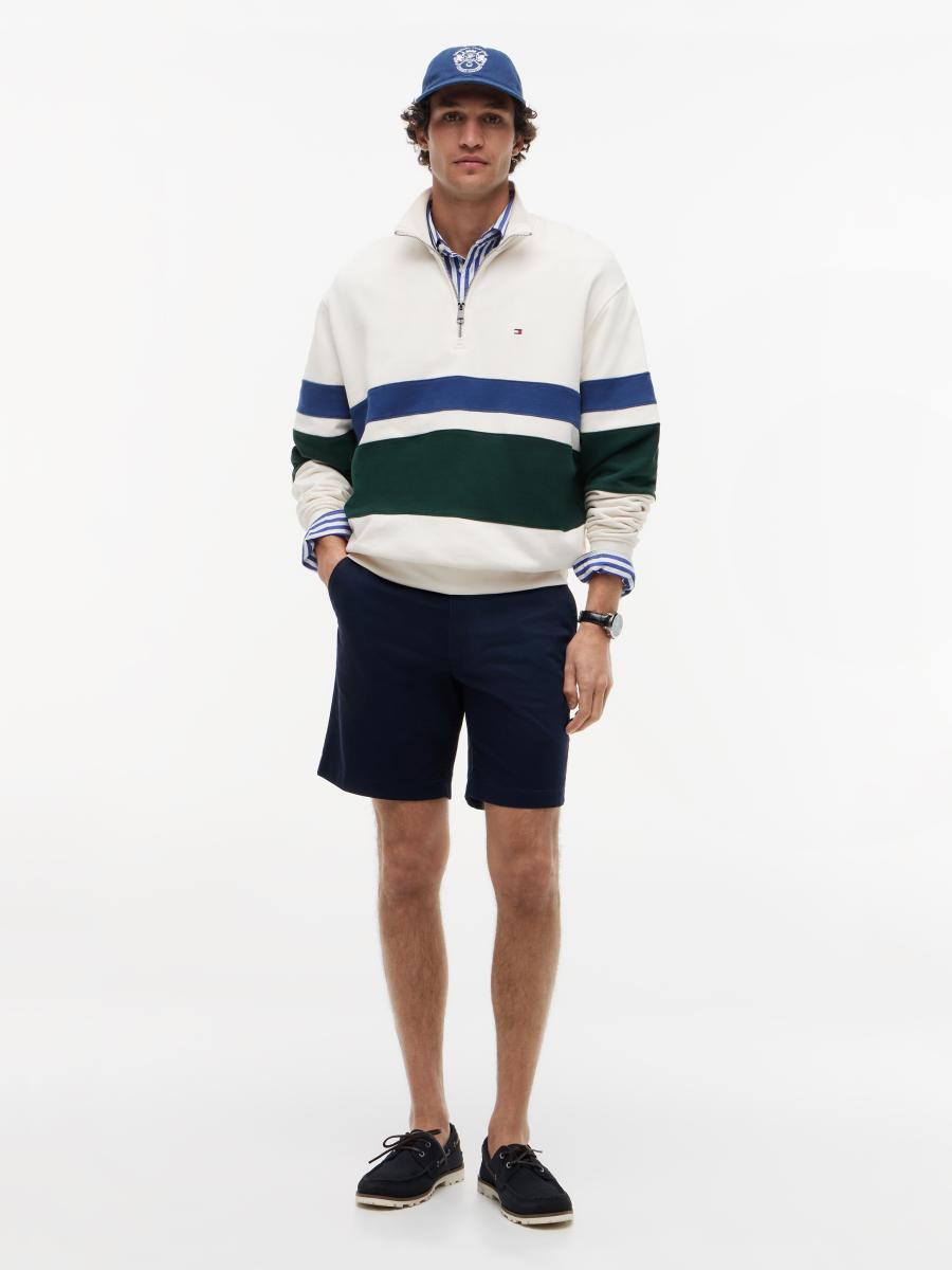 Herren Shorts Dover