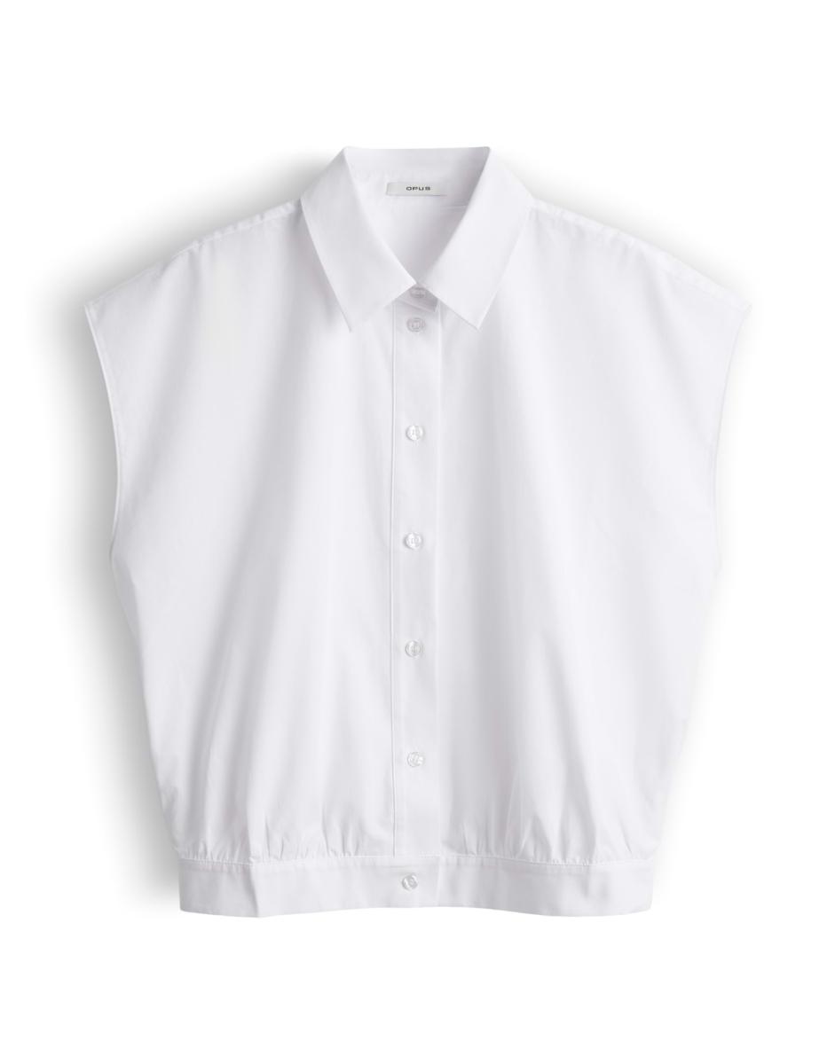 Bluse Foreen
