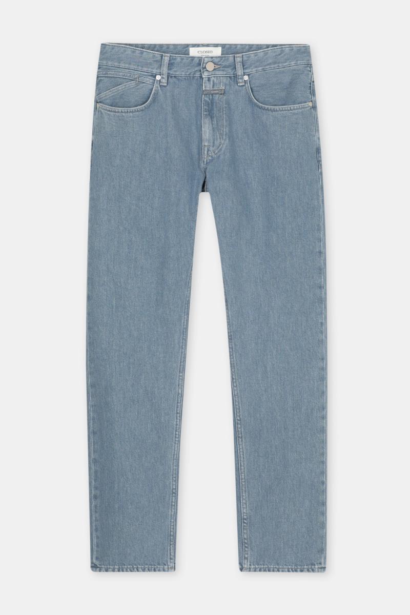 Herren Jeans Cooper True