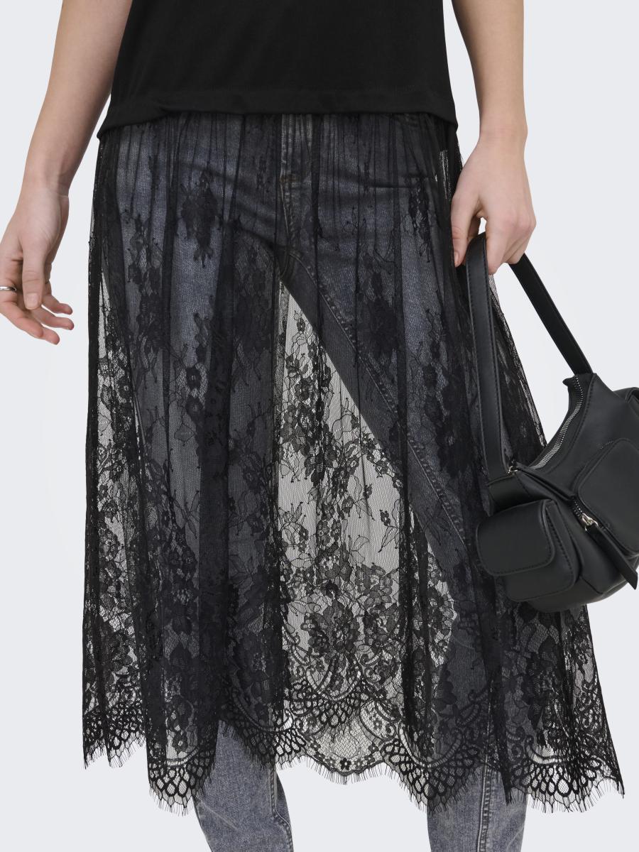 Kleid Tahlia