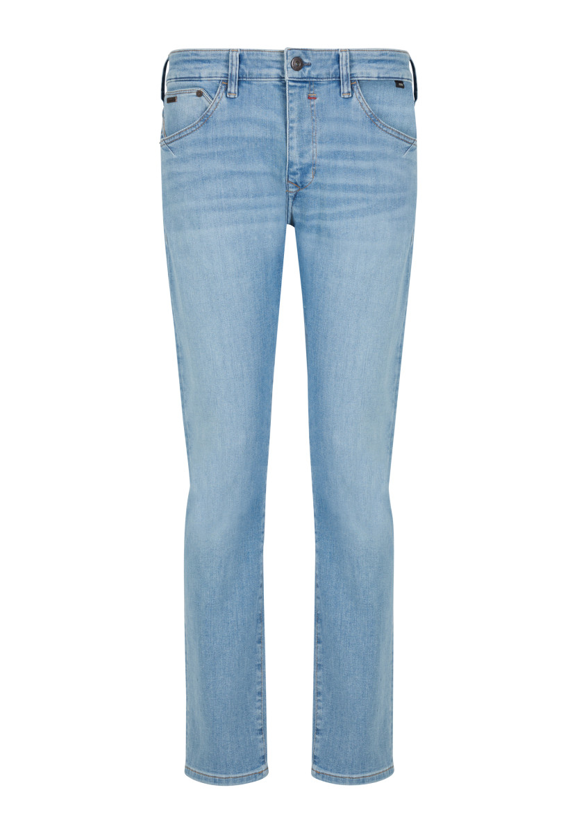Herren Jeans JAKE