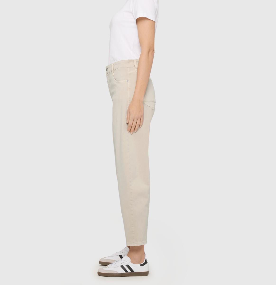 Damen Hose DANNI 2.3