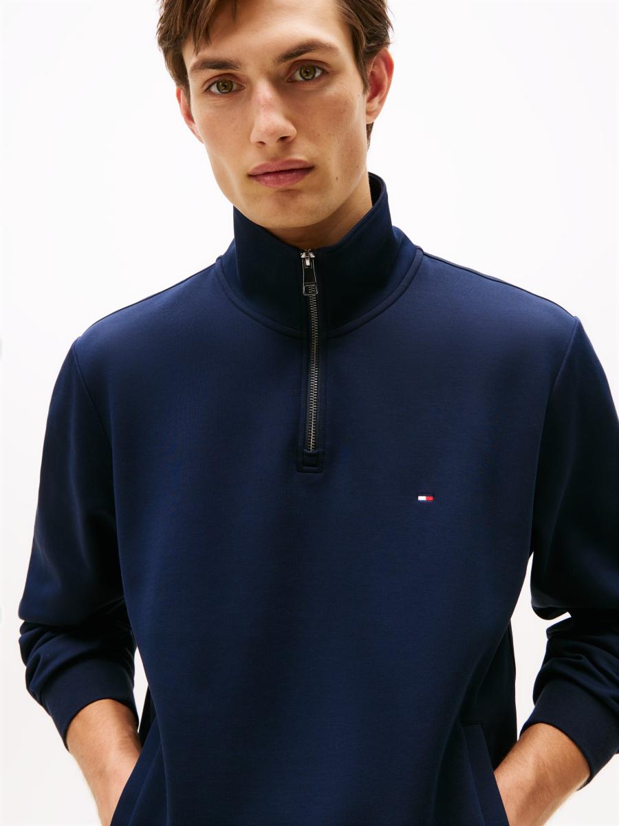 Herren Sweatshirt