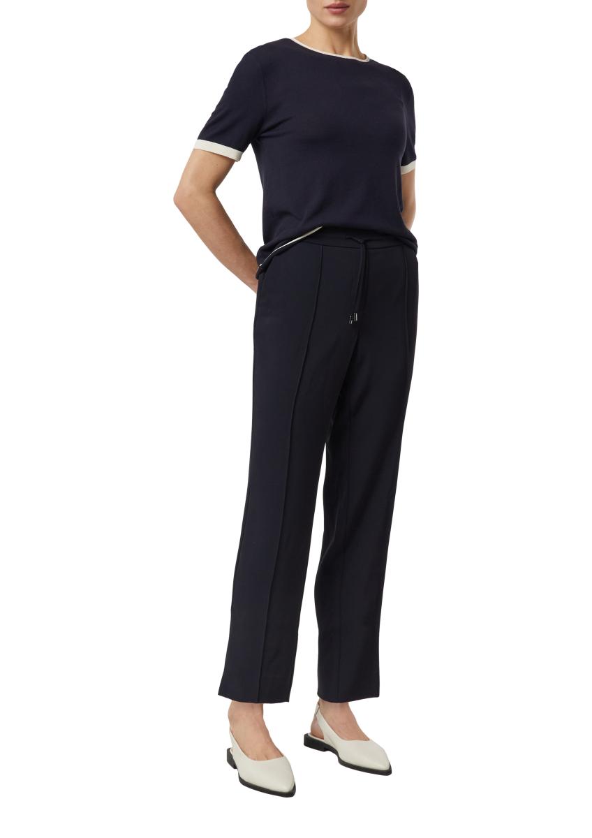 Damen Hose