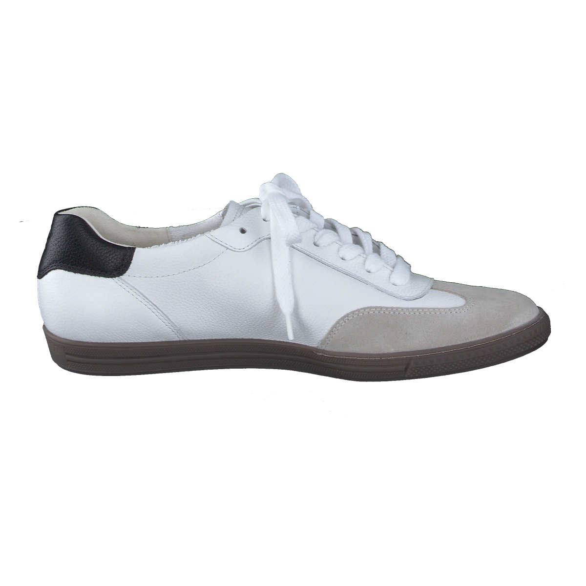 Damen Sneaker