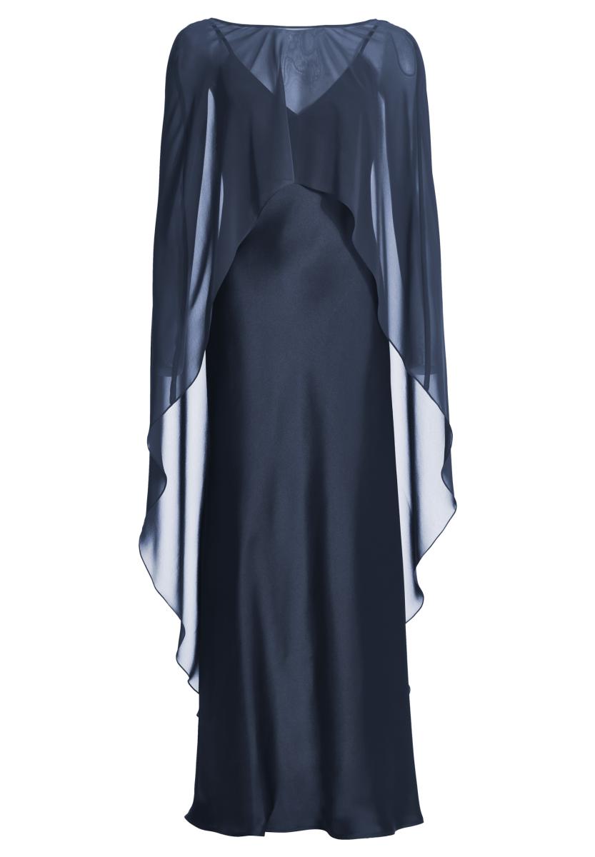 Abendkleid