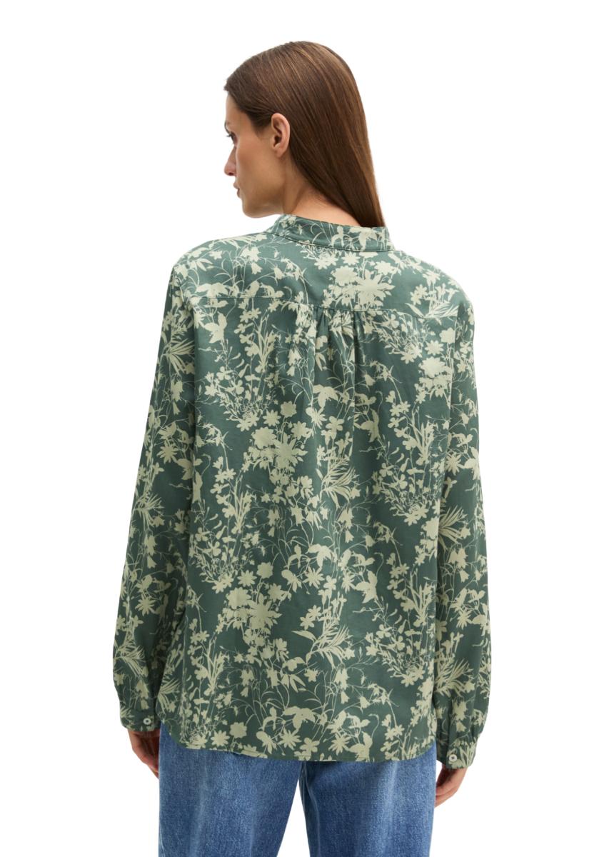 Bluse
