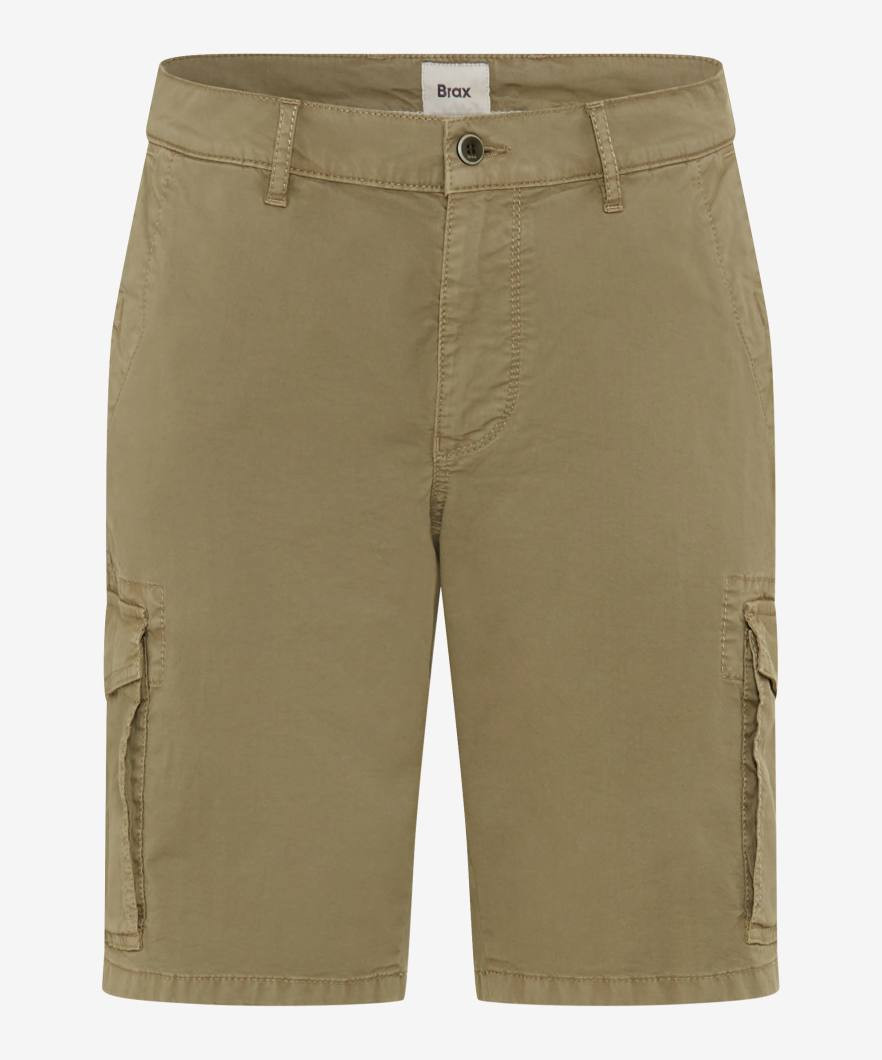 Herren Cargo-Shorts Brazil