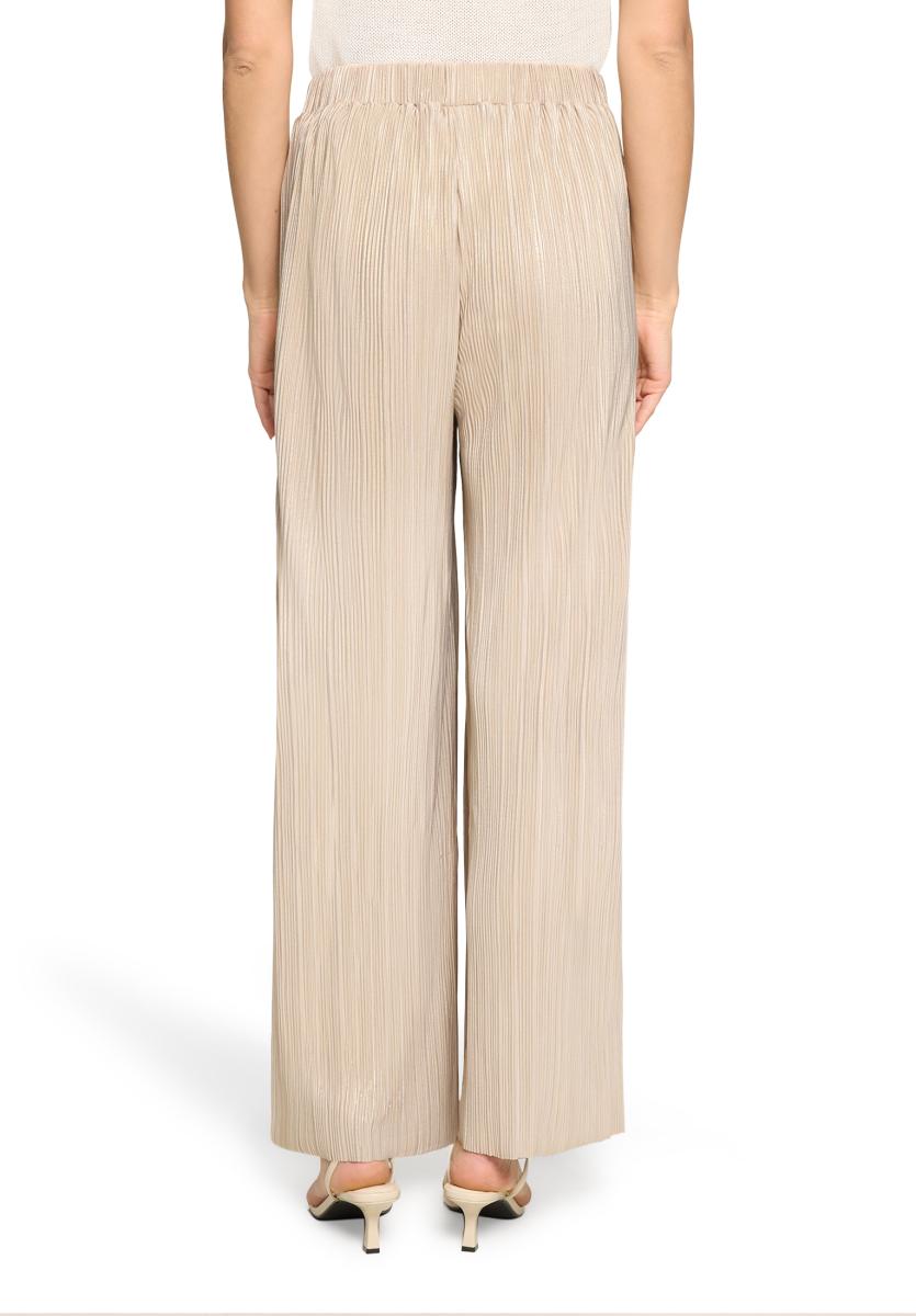 Damen Culotte
