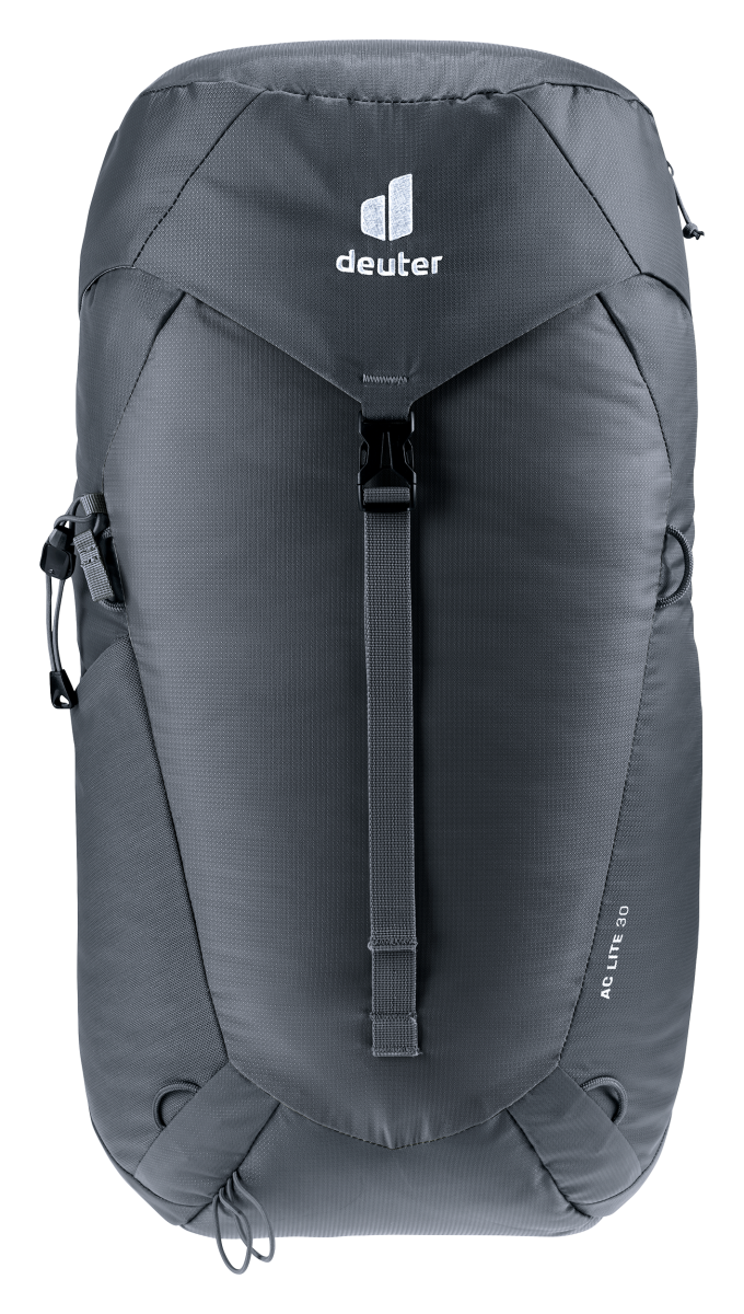 Rucksack AC Lite 30