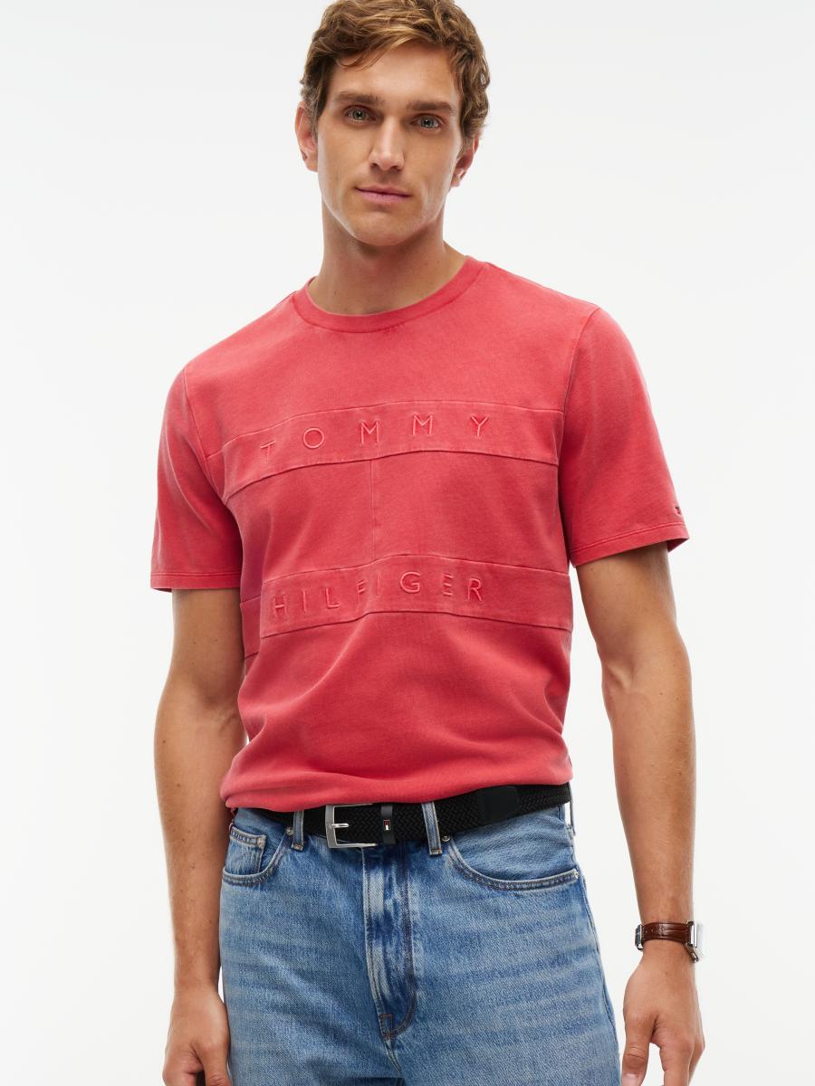 Herren Gürtel ADAN 3.5 ELASTIC