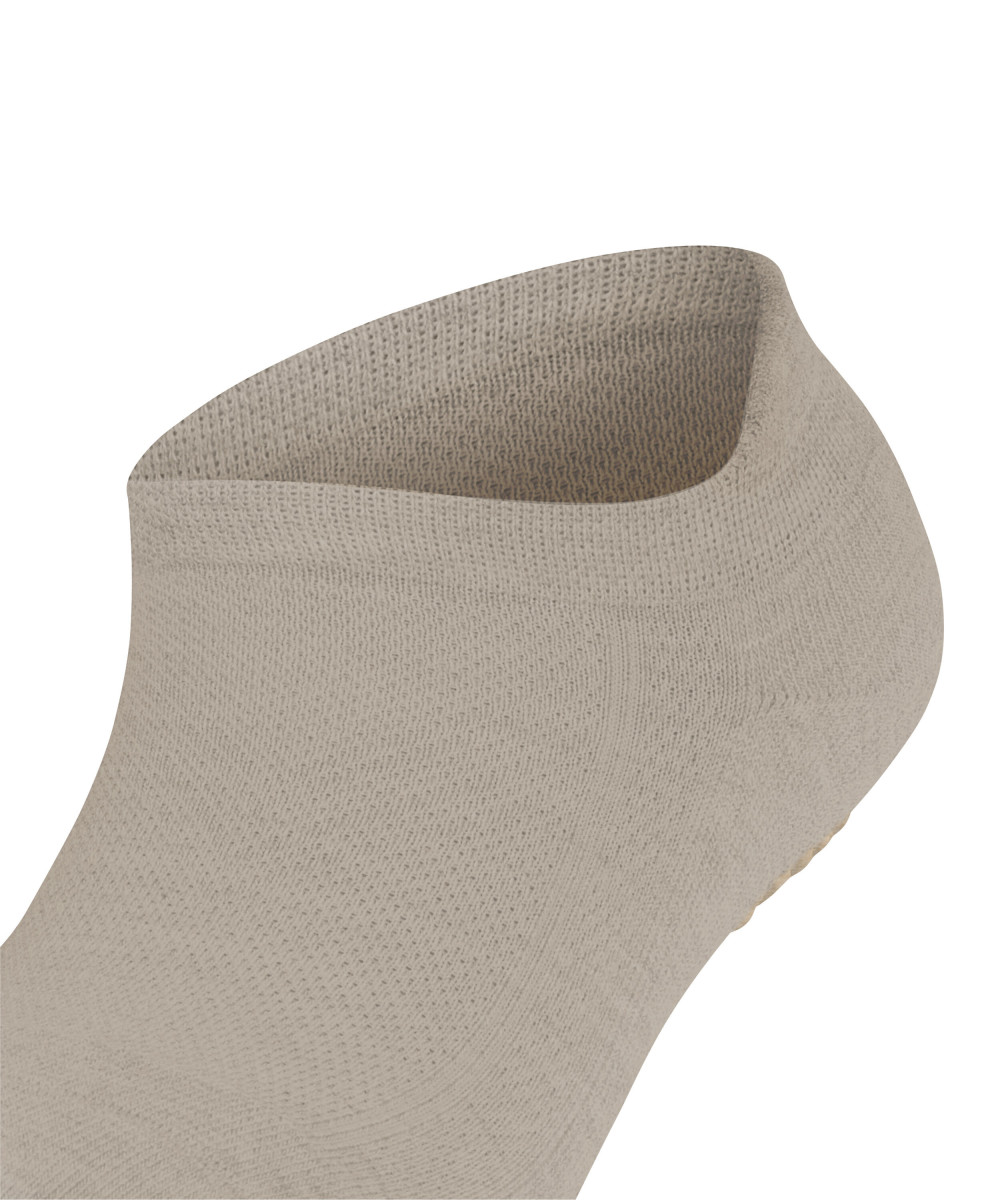 Damen Sneakersocken Cool Kick