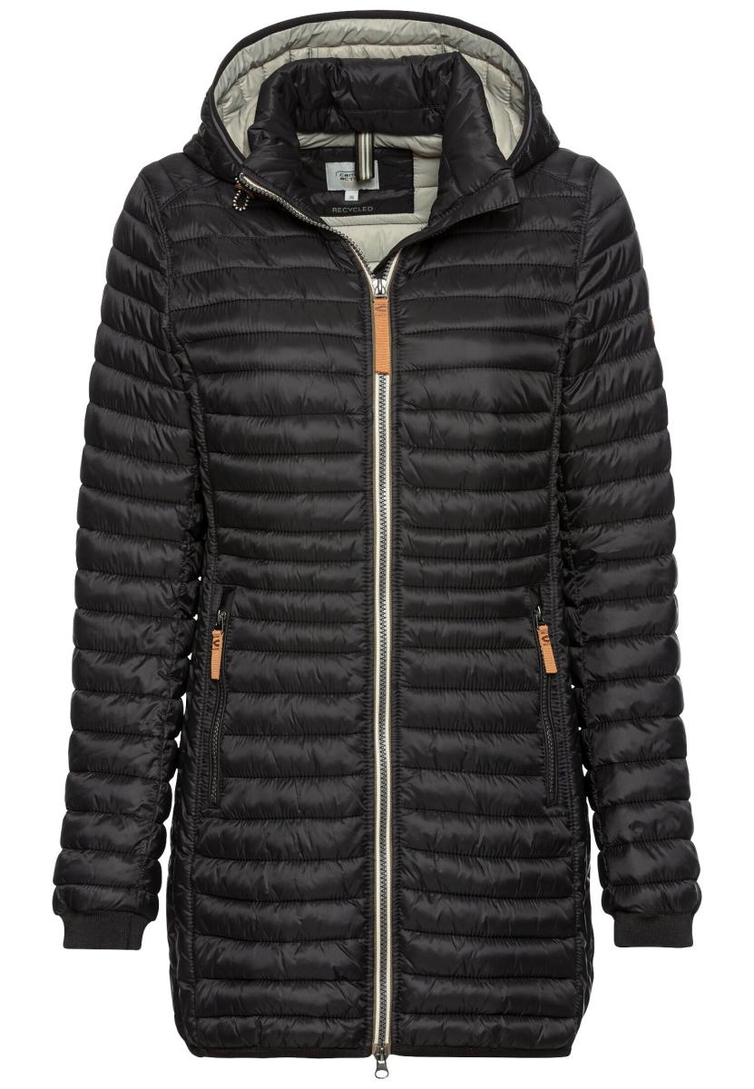 Damen Steppjacke