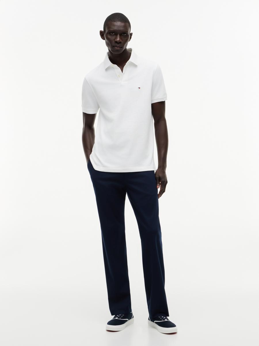 Herren Poloshirt REGULAR 1985
