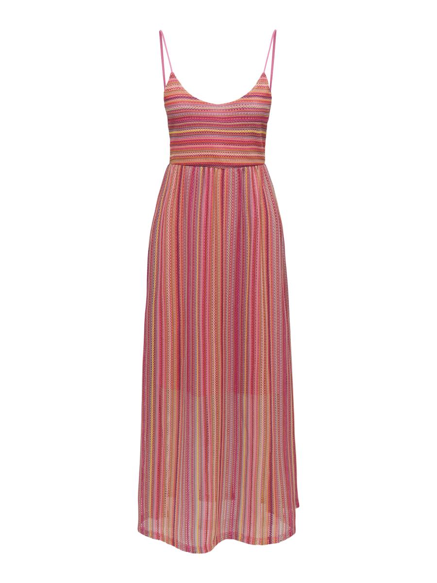 Kleid ONLSANDY