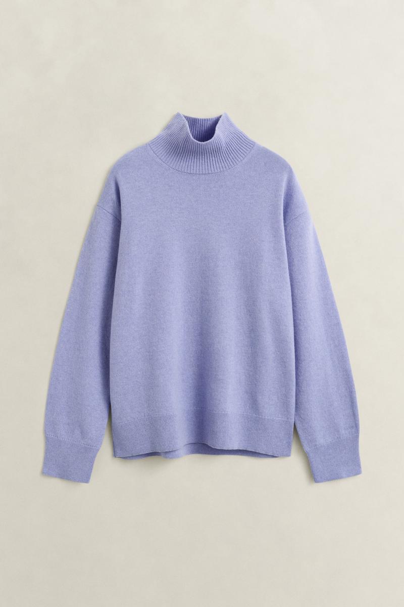 Damen Pullover