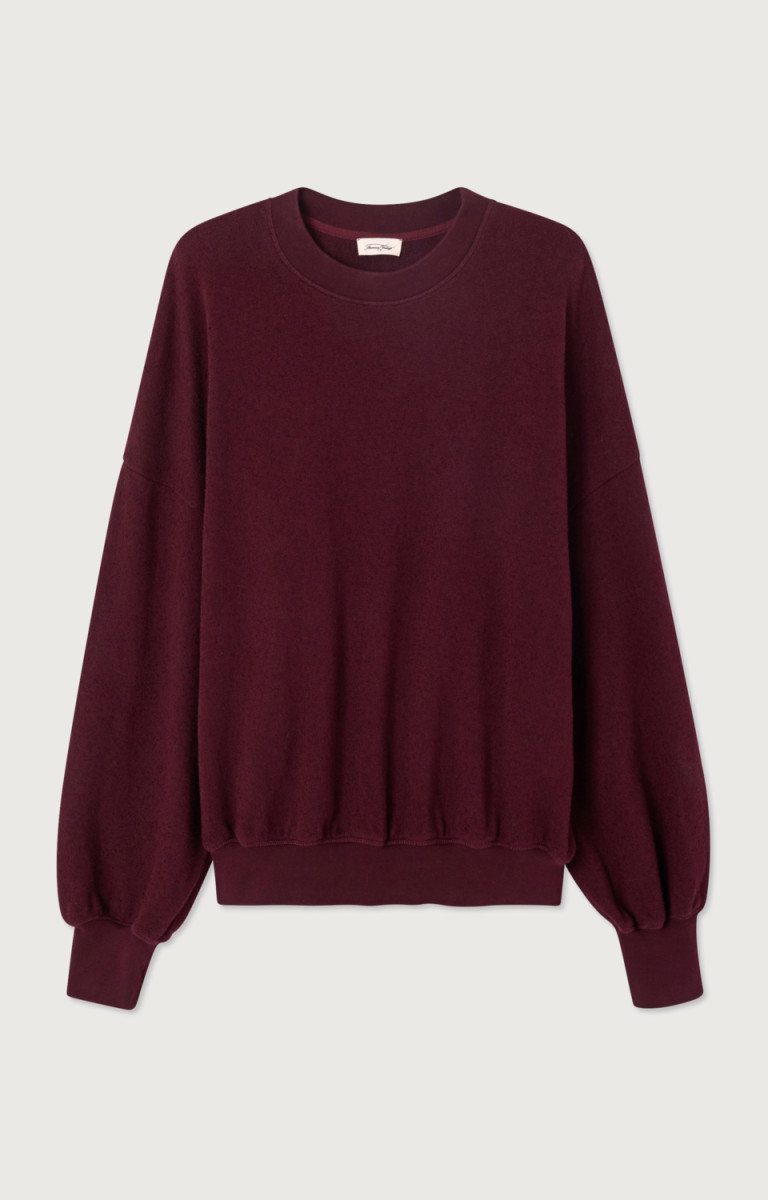 Damen Sweatshirt