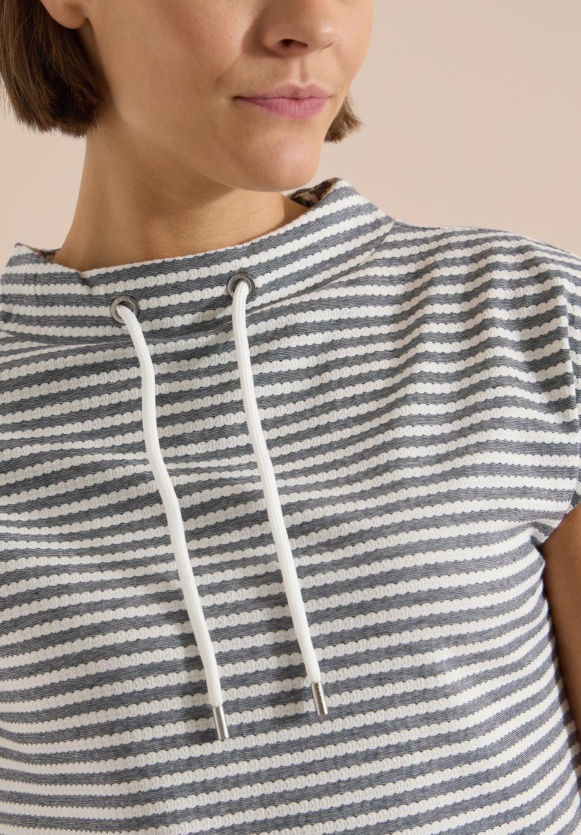 Damen T-Shirt