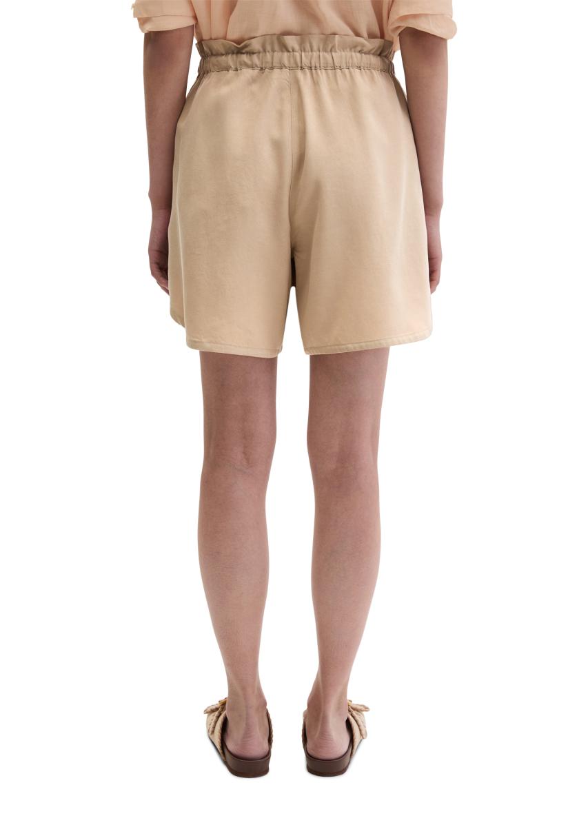 Damen Shorts