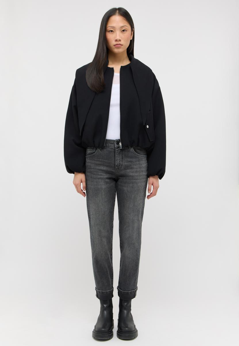 Damen Jeans DARLEEN SPARKLE