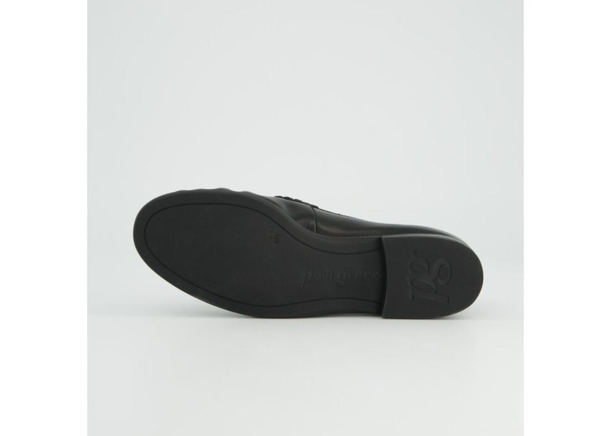 Damen Slipper