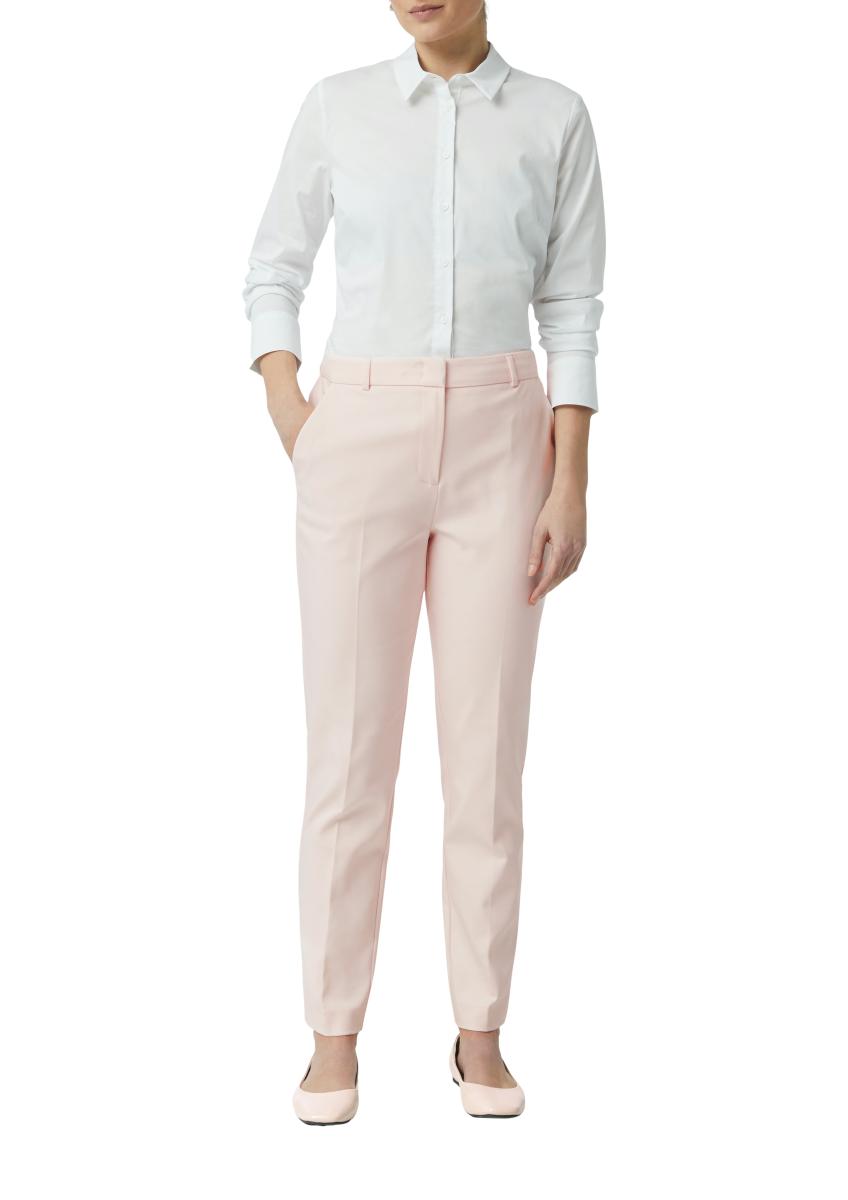 Damen Hose