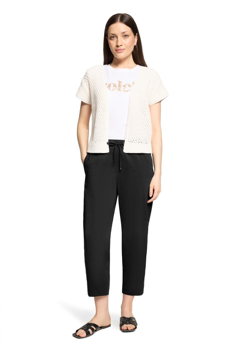 Damen Casual-Hose