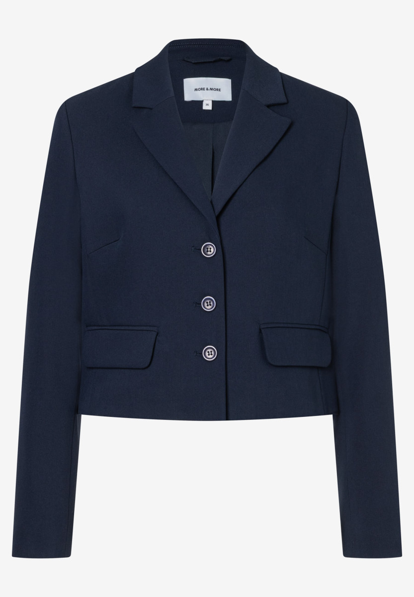 Damen Blazer