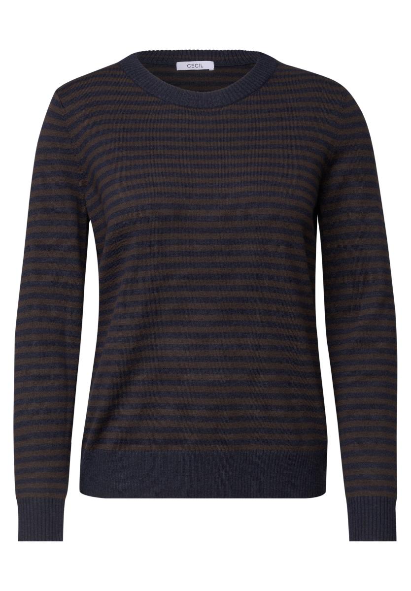 Damen Pullover