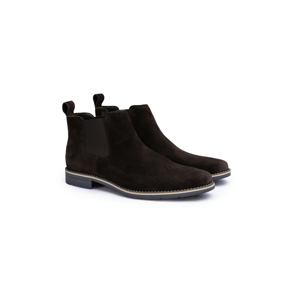 Herren Stiefelette DRIFT 315