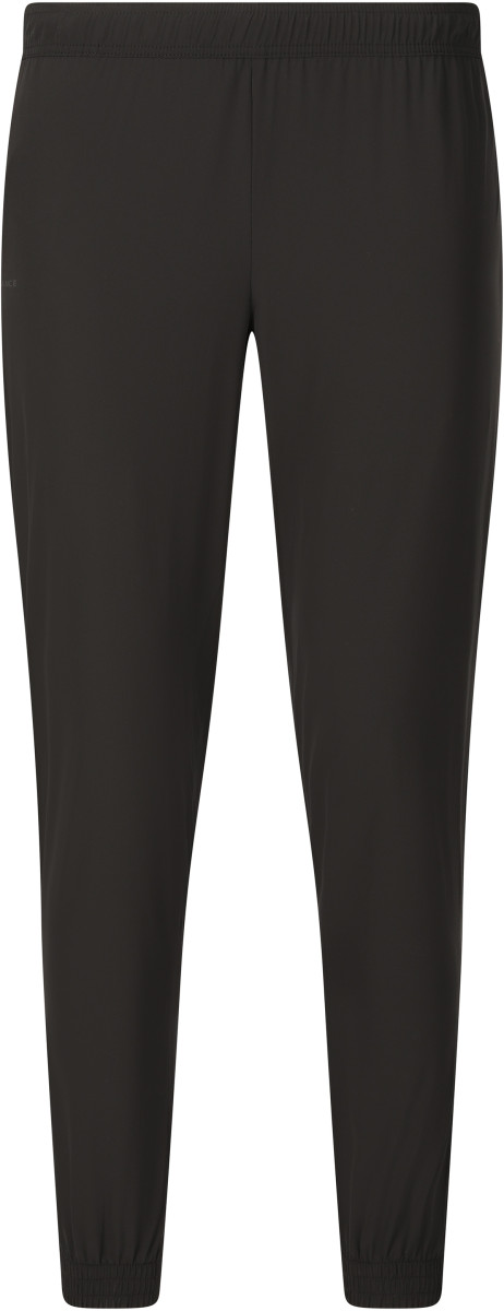 Herren Laufhose Typhoro