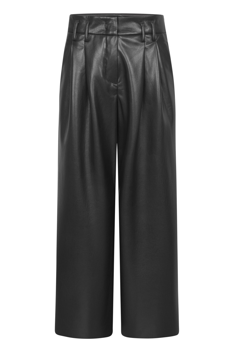 Damen Hose Mayla 6/8