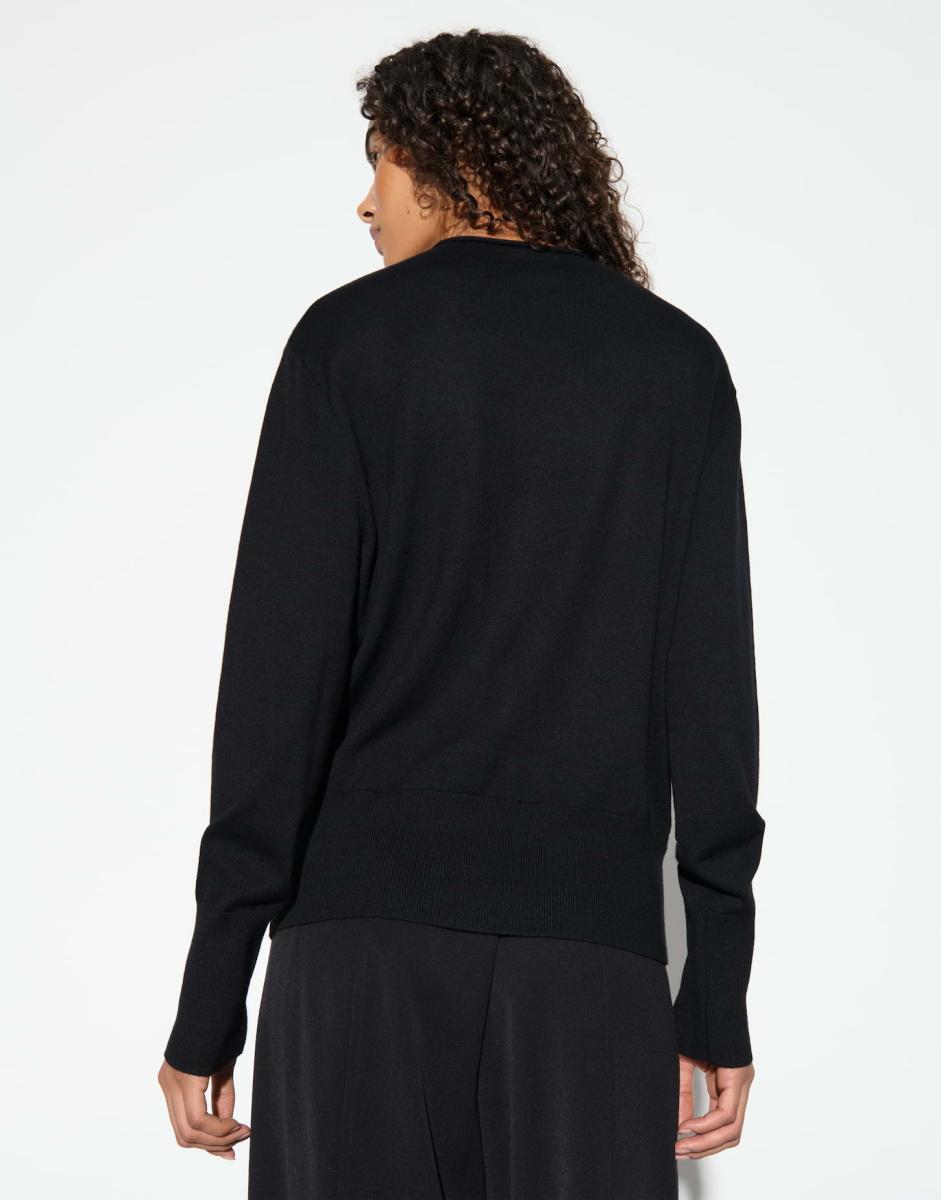 Damen Pullover Puno