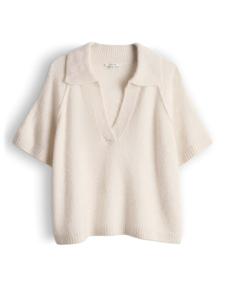 Damen Pullover Pathena