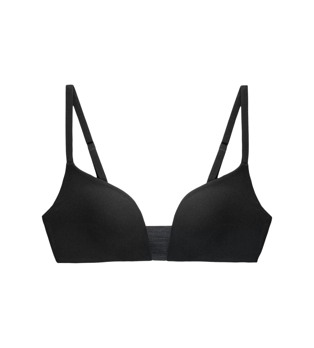 Damen Schalen BH Flex Smart P EX