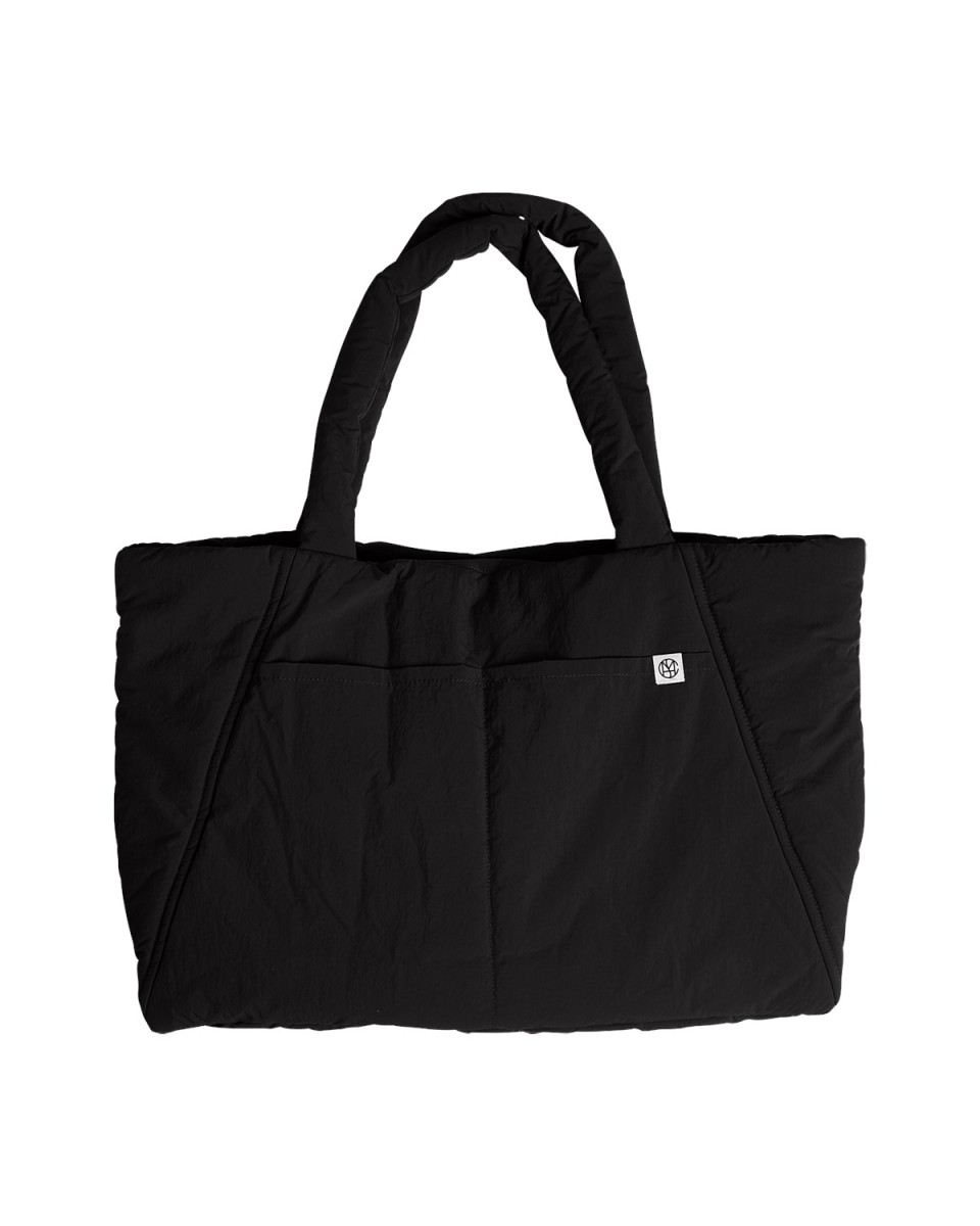 Damen Tasche  MSCHSiria Sasja