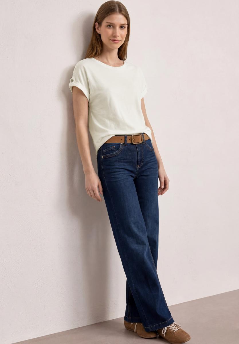 Damen T-Shirt
