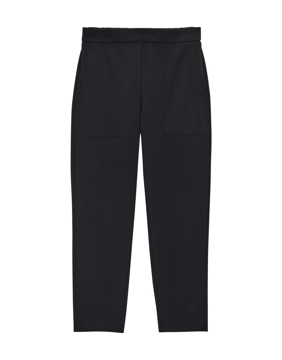 Damen Hose Charlie utility