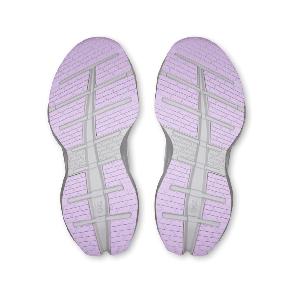 Damen Laufschuhe Cloudrunner 3 Max