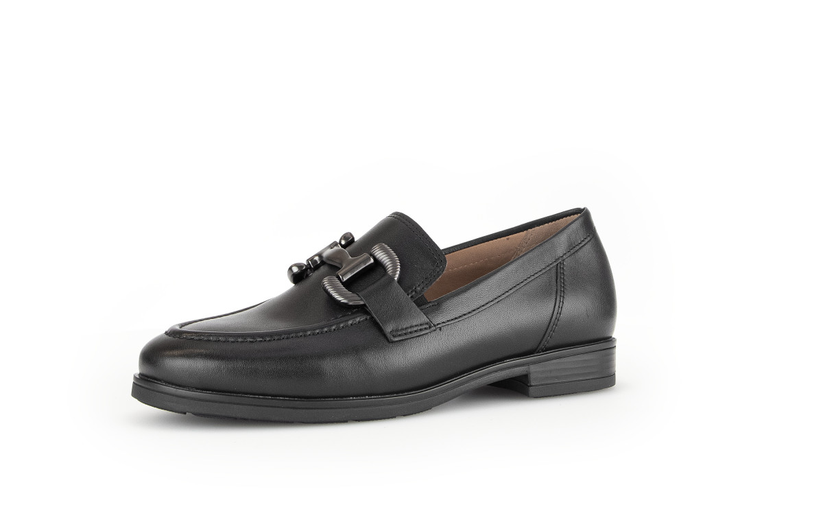 Damen Loafer