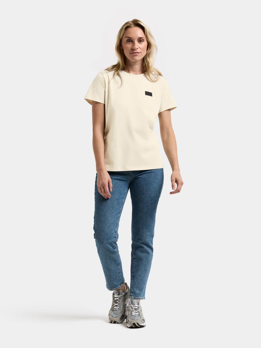 Damen T-Shirt HOLLY
