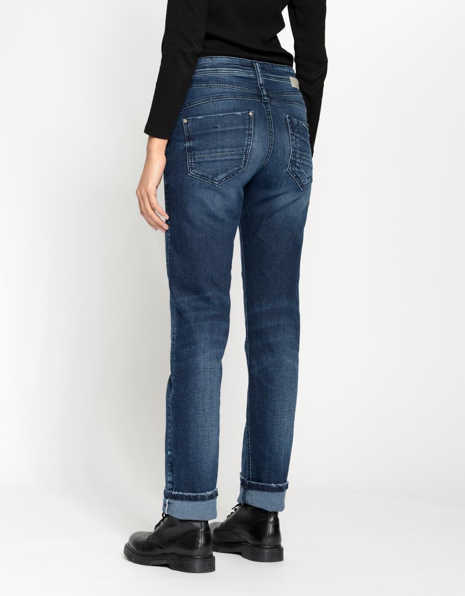 Damen Jeans 94AMELIE
