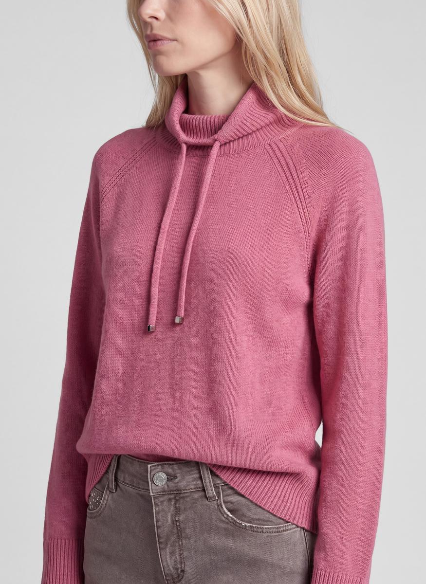 Damen Pullover Jazz Club