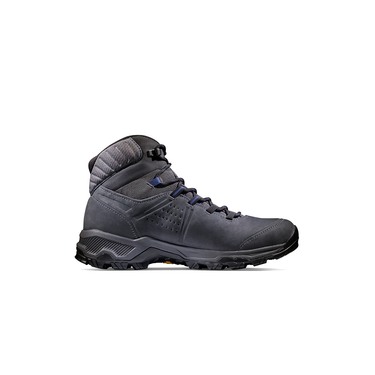 Herren Multifunktionsstiefel Mercury IV Mid GTX®