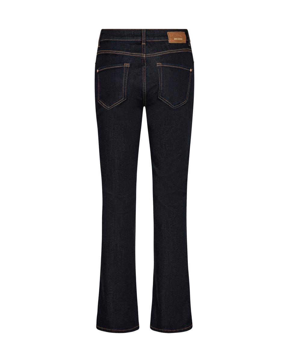 Damen Jeans MMAshley Deluxe
